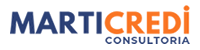 MARTICREDI